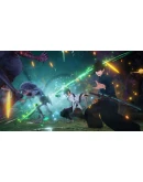 Fate/Samurai Remnant Steam КЛЮЧ ЕВРОПА Fate/Samurai Remnant Steam КЛЮЧ ЕВРОПА
