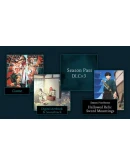 Fate/Samurai Remnant Deluxe Edition Steam КЛЮЧ ЕВРОП Fate/Samurai Remnant Deluxe Edition Steam КЛЮЧ ЕВРОП