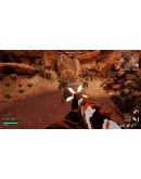 Kill Invaders Steam КЛЮЧ GLOBAL Kill Invaders Steam КЛЮЧ GLOBAL