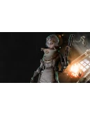 The Lamplighters League Deluxe Edition Steam КЛЮЧ