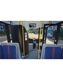 Bus Simulator 16 FR Steam КЛЮЧ ФРАНЦИЯ Bus Simulator 16 FR Steam КЛЮЧ ФРАНЦИЯ