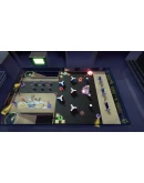 ConSPYration Steam КЛЮЧ GLOBAL ConSPYration Steam КЛЮЧ GLOBAL