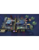 ConSPYration Steam КЛЮЧ GLOBAL ConSPYration Steam КЛЮЧ GLOBAL