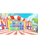 Math World VR Steam КЛЮЧ GLOBAL