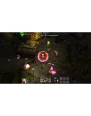 Hellwatch Steam КЛЮЧ GLOBAL Hellwatch Steam КЛЮЧ GLOBAL