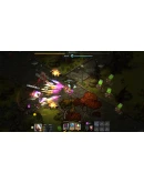 Hellwatch Steam КЛЮЧ GLOBAL Hellwatch Steam КЛЮЧ GLOBAL