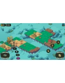 Emplacement Steam КЛЮЧ GLOBAL Emplacement Steam КЛЮЧ GLOBAL