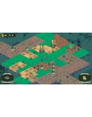 Emplacement Steam КЛЮЧ GLOBAL Emplacement Steam КЛЮЧ GLOBAL