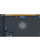 Melvor Idle - Atlas of Discovery DLC Steam КЛЮЧ GLOB Melvor Idle - Atlas of Discovery DLC Steam КЛЮЧ GLOB