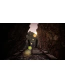 Treasure Hunter Steam КЛЮЧ GLOBAL