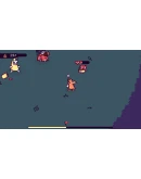 Flag Defender! Steam КЛЮЧ GLOBAL