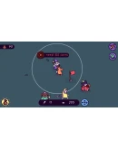 Flag Defender! Steam КЛЮЧ GLOBAL