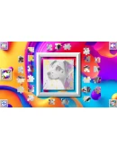 Color Splash: Dogs Steam КЛЮЧ GLOBAL
