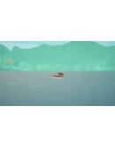 Leafy Trails Steam КЛЮЧ GLOBAL Leafy Trails Steam КЛЮЧ GLOBAL