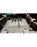 Rhino Puzzle Steam КЛЮЧ GLOBAL