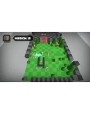 Put Your Brain On 2 Steam КЛЮЧ GLOBAL Put Your Brain On 2 Steam КЛЮЧ GLOBAL