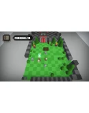 Put Your Brain On 2 Steam КЛЮЧ GLOBAL Put Your Brain On 2 Steam КЛЮЧ GLOBAL