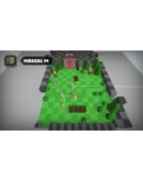 Put Your Brain On 2 Steam КЛЮЧ GLOBAL Put Your Brain On 2 Steam КЛЮЧ GLOBAL