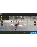 School Flight Simulator Steam КЛЮЧ GLOBAL School Flight Simulator Steam КЛЮЧ GLOBAL
