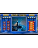 Land of Puzzles: Castles Steam КЛЮЧ GLOBAL