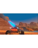 Trailmakers USA Steam КЛЮЧ АРГЕНТИНА