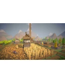 Medieval and Secrets Steam КЛЮЧ GLOBAL Medieval and Secrets Steam КЛЮЧ GLOBAL