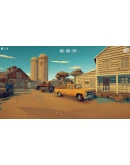 3D PUZZLE - Farming 2 Steam КЛЮЧ GLOBAL