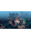 Shadow Gambit - Zagan's Ritual DLC Steam КЛЮЧ GLOBAL Shadow Gambit - Zagan's Ritual DLC Steam КЛЮЧ GLOBAL
