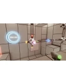 Plasmatic Steam КЛЮЧ GLOBAL Plasmatic Steam КЛЮЧ GLOBAL
