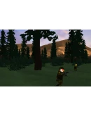 The Slush Force Steam КЛЮЧ GLOBAL