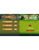 Fantasy Monster Clicker Steam КЛЮЧ GLOBAL