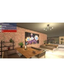Restaurant Battle Steam КЛЮЧ GLOBAL Restaurant Battle Steam КЛЮЧ GLOBAL