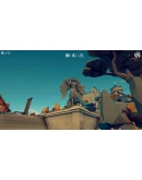 3D PUZZLE - Kingdom in dark Steam КЛЮЧ GLOBAL 3D PUZZLE - Kingdom in dark Steam КЛЮЧ GLOBAL