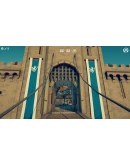 3D PUZZLE - Kingdom in dark Steam КЛЮЧ GLOBAL 3D PUZZLE - Kingdom in dark Steam КЛЮЧ GLOBAL