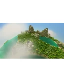 The Universim EU Steam КЛЮЧ ЕВРОПА