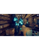 3D PUZZLE - Vintage House Steam КЛЮЧ GLOBAL 3D PUZZLE - Vintage House Steam КЛЮЧ GLOBAL