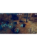3D PUZZLE - Vintage House Steam КЛЮЧ GLOBAL 3D PUZZLE - Vintage House Steam КЛЮЧ GLOBAL