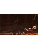 Gunbrella Steam КЛЮЧ GLOBAL Gunbrella Steam КЛЮЧ GLOBAL