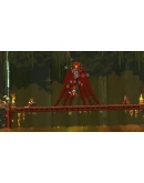 Gunbrella Steam КЛЮЧ GLOBAL Gunbrella Steam КЛЮЧ GLOBAL