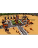 8-Bit Armies Complete Edition (Steam key / РФ+Весь Мир) 8-Bit Armies Complete Edition (Steam key / РФ+Весь Мир)