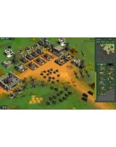 8-Bit Armies Complete Edition (Steam key / РФ+Весь Мир) 8-Bit Armies Complete Edition (Steam key / РФ+Весь Мир)