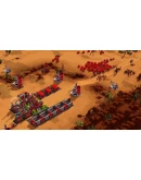 8-Bit Armies Complete Edition (Steam key / РФ+Весь Мир) 8-Bit Armies Complete Edition (Steam key / РФ+Весь Мир)