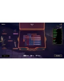 God Of Weapons Steam КЛЮЧ GLOBAL