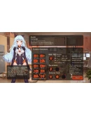 Myth of Future Dimension Steam КЛЮЧ GLOBAL Myth of Future Dimension Steam КЛЮЧ GLOBAL
