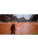 Soulsland 3: Spider Invasion Steam КЛЮЧ GLOBAL