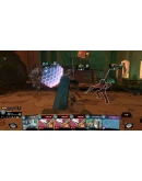 Beneath Oresa EU Steam КЛЮЧ ЕВРОПА Beneath Oresa EU Steam КЛЮЧ ЕВРОПА