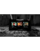 Beneath Oresa EU Steam КЛЮЧ ЕВРОПА Beneath Oresa EU Steam КЛЮЧ ЕВРОПА