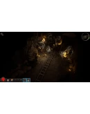 Goldenjar Fall Steam КЛЮЧ GLOBAL Goldenjar Fall Steam КЛЮЧ GLOBAL