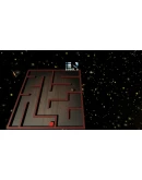 aMAZE 3D Steam КЛЮЧ GLOBAL
