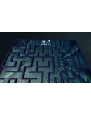 aMAZE 3D Steam КЛЮЧ GLOBAL